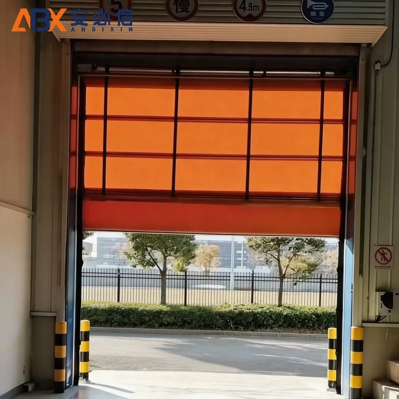 丽水伸缩式卸货平台